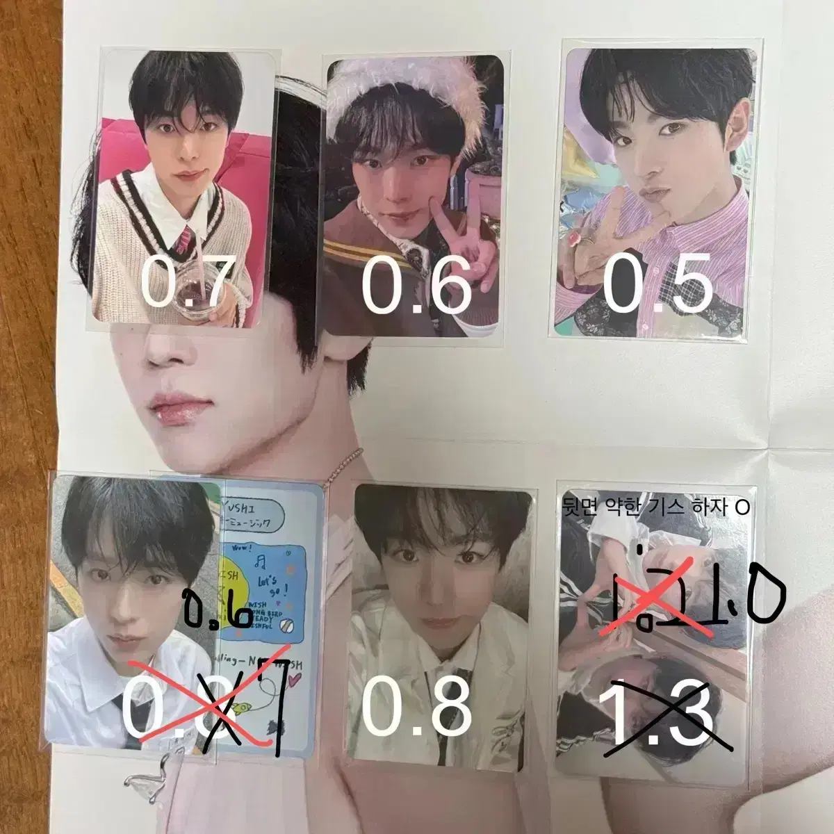 thumbnail-1
